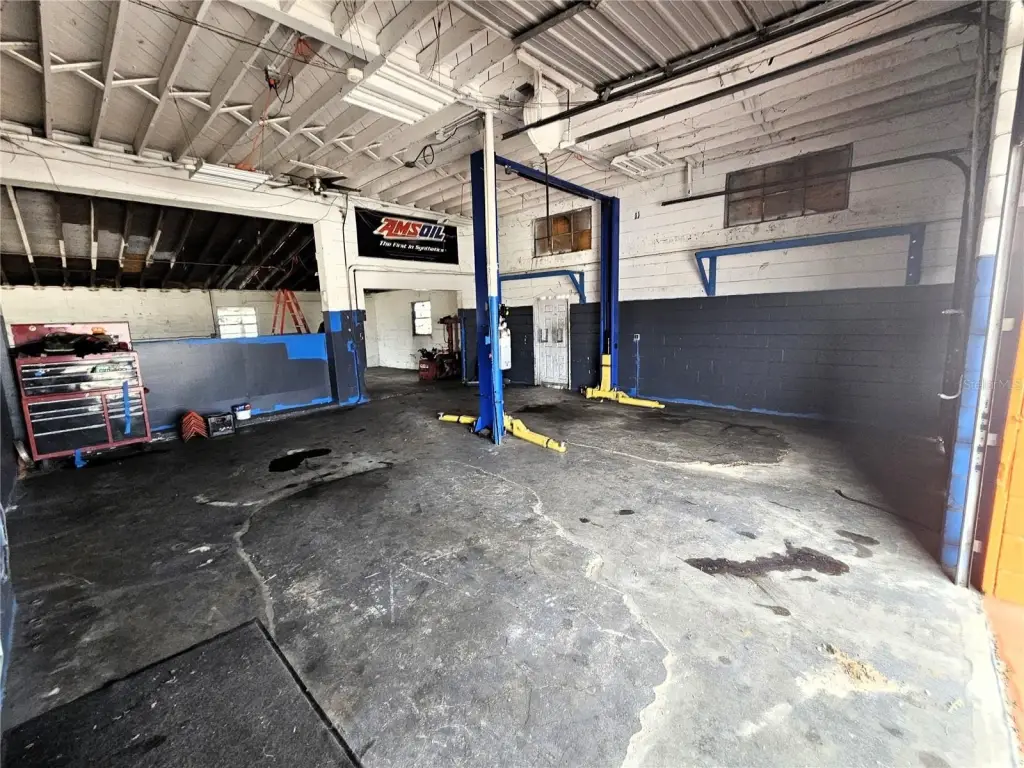Picture 10