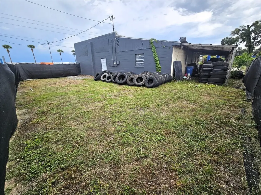 Picture 22