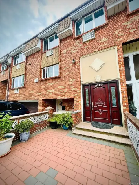 Middle Village Multifamily Investment Property