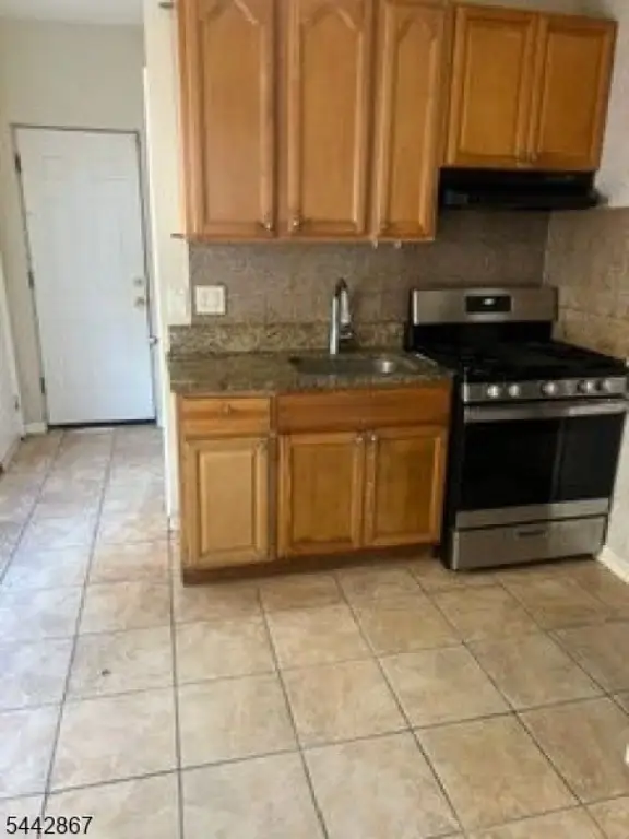 Picture 8
