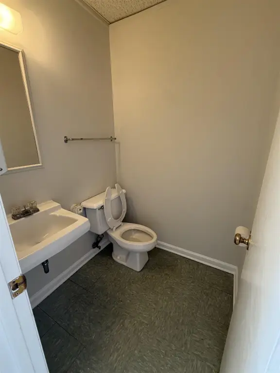 Picture 20