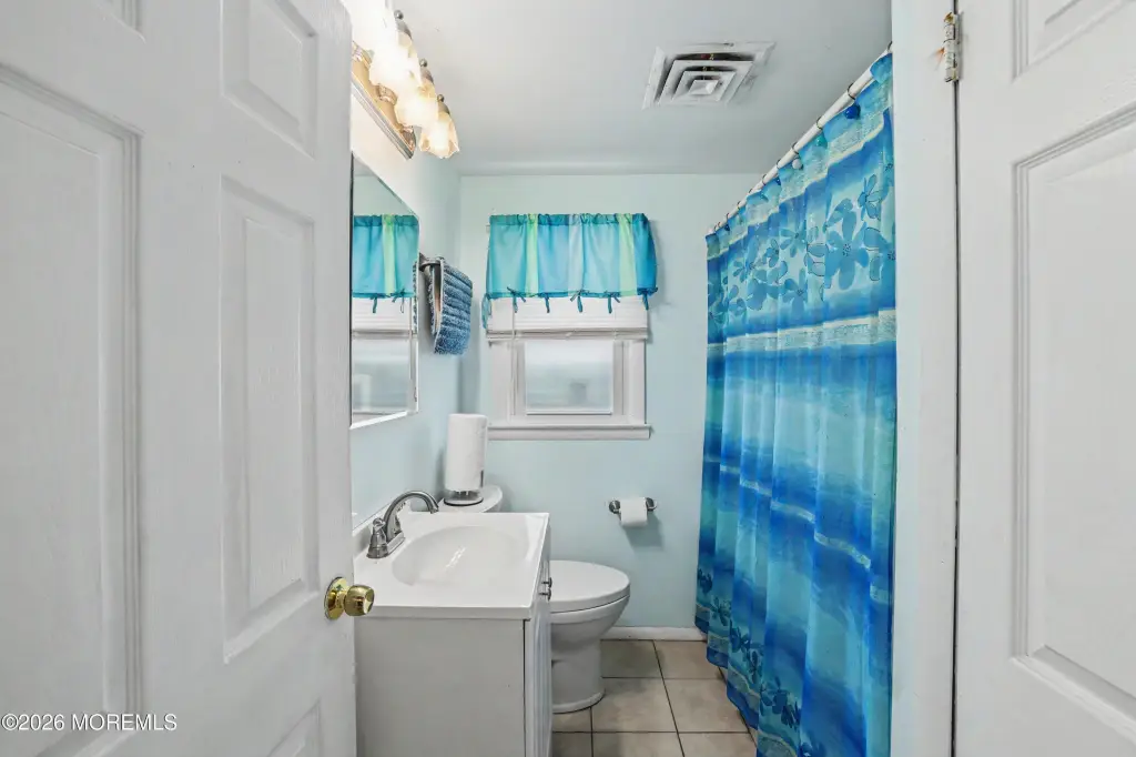 Picture 28