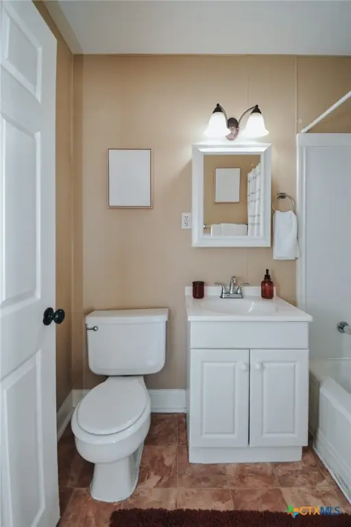 Picture 17