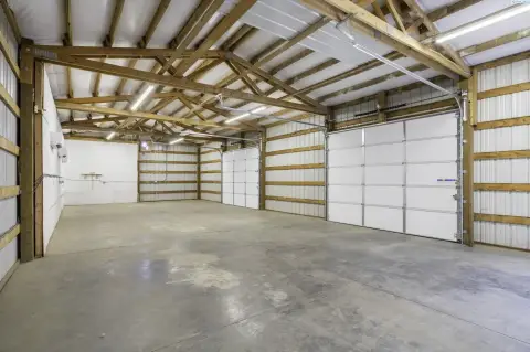 Kennewick Land For Sale