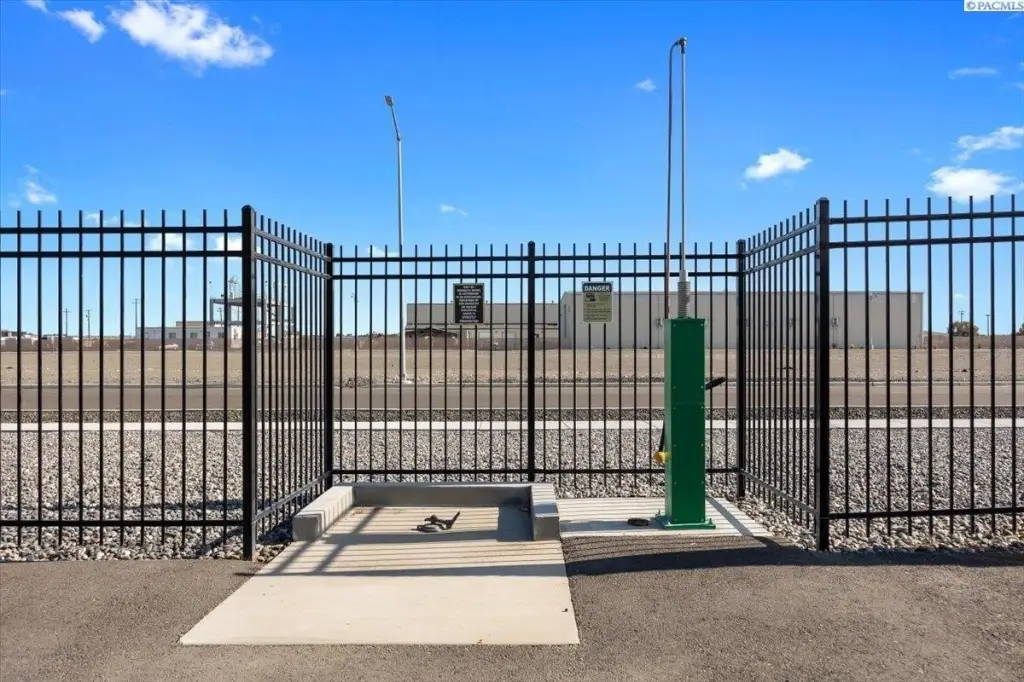 Picture 7