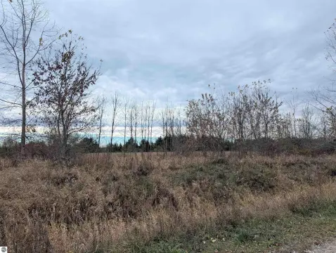 22 Acres Vacant Land