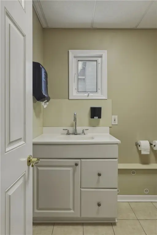 Picture 19