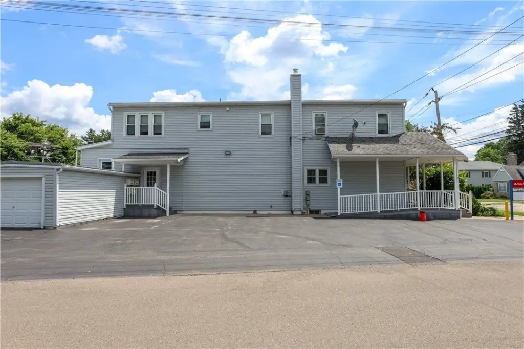 Picture 20