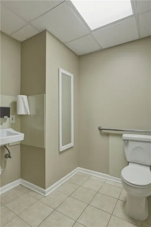 Picture 7