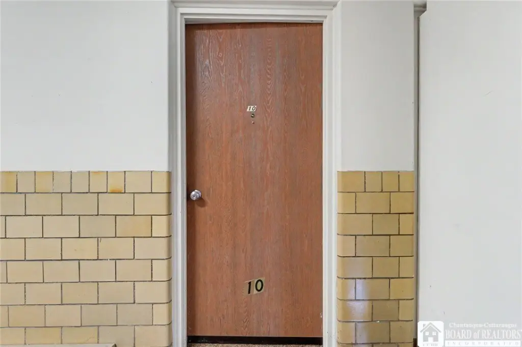 Picture 22