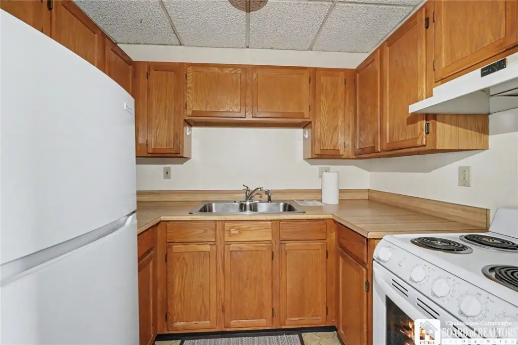 Picture 24