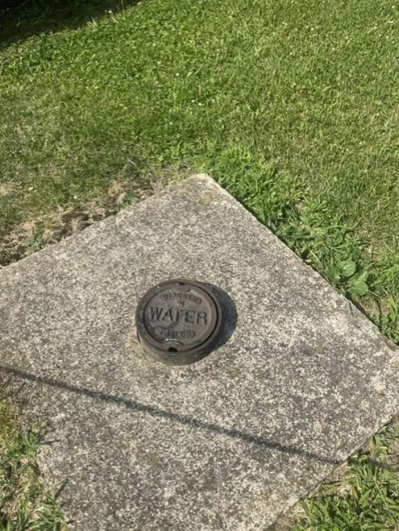 Picture 18
