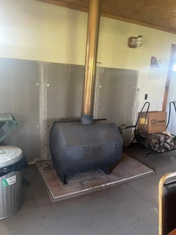 Picture 9