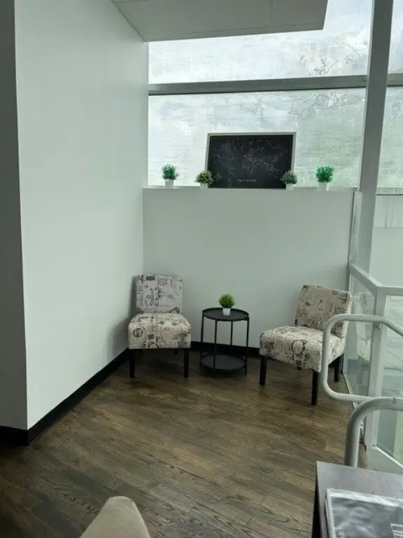 Picture 4