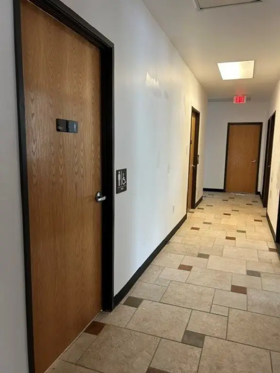 Picture 11