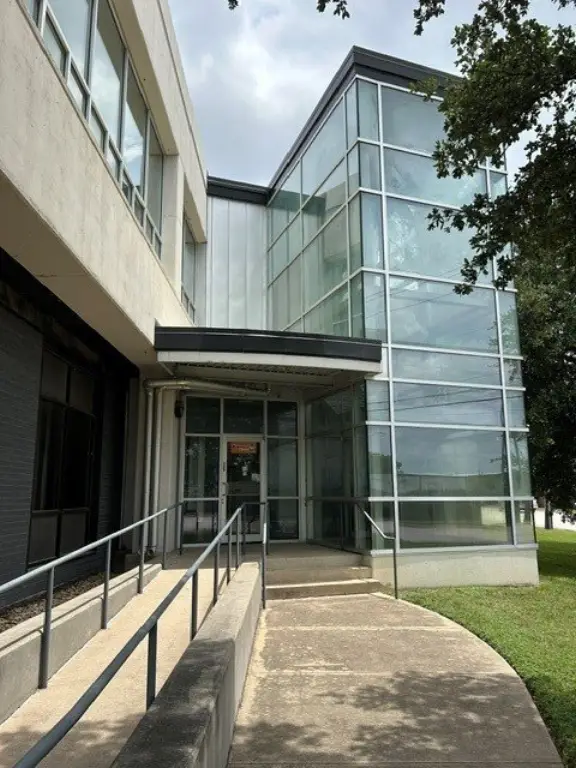 Picture 2