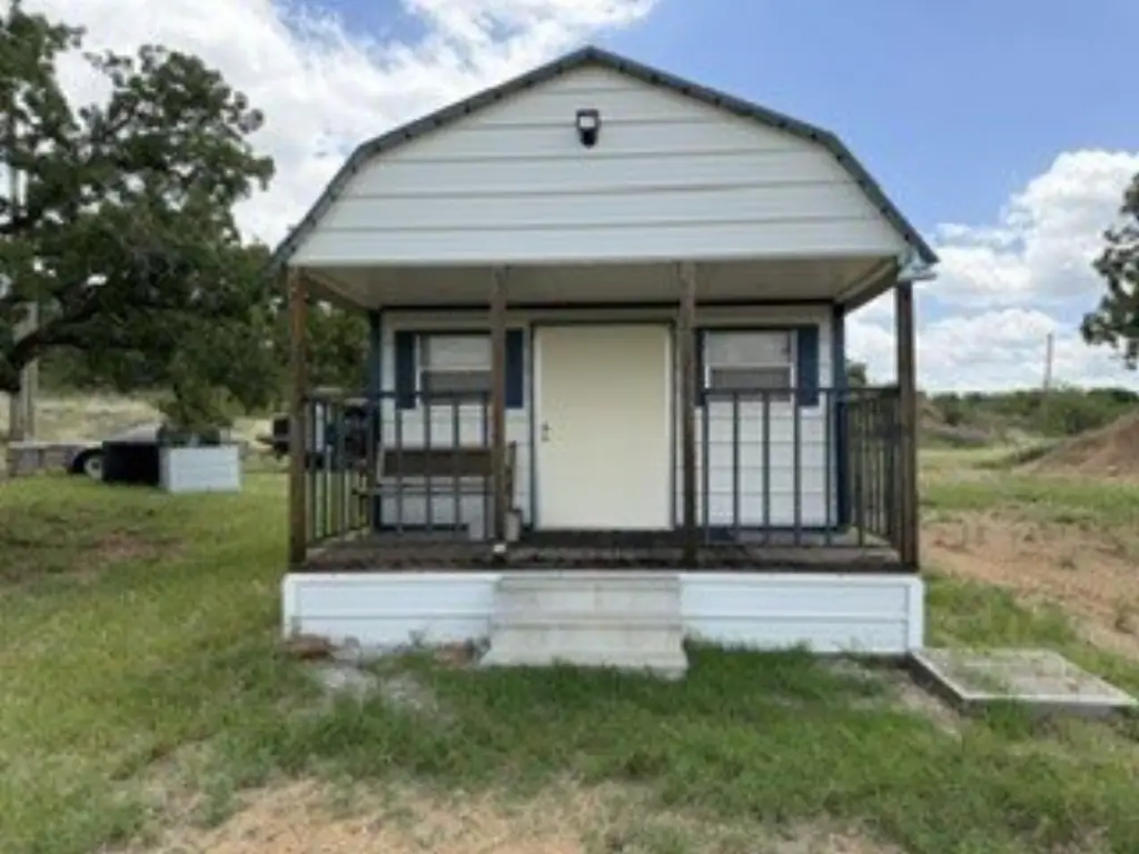 Picture 6