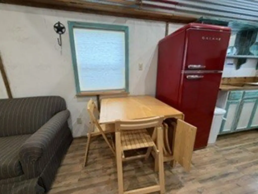Picture 15