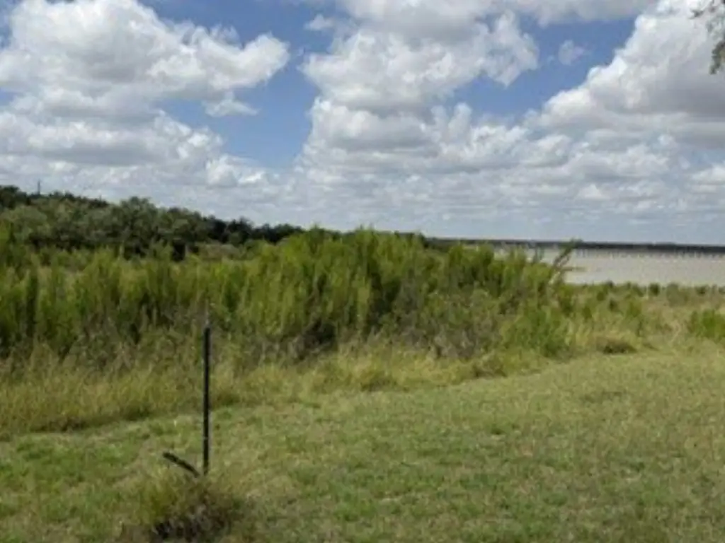 Picture 27