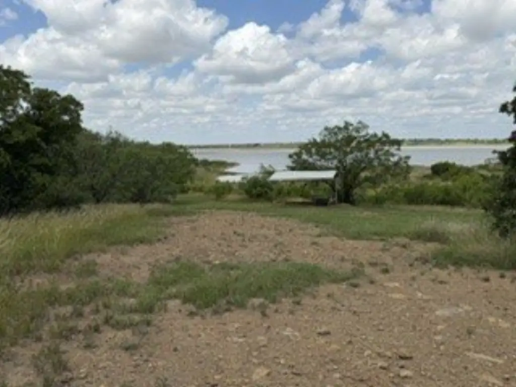 Picture 33