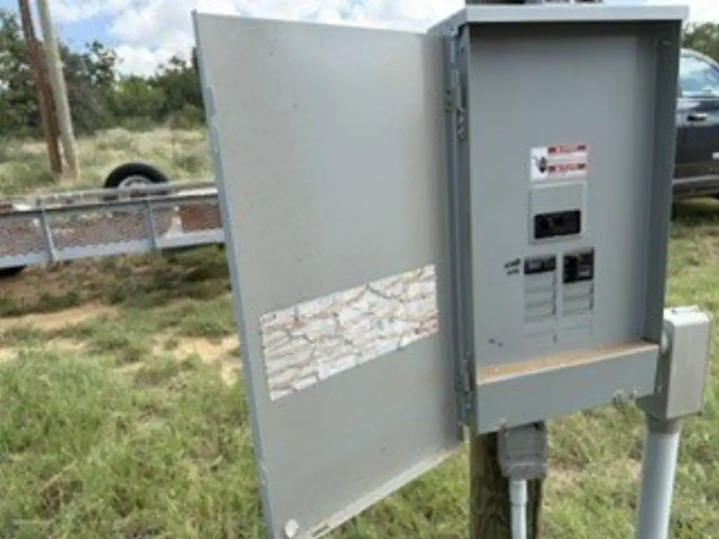 Picture 11