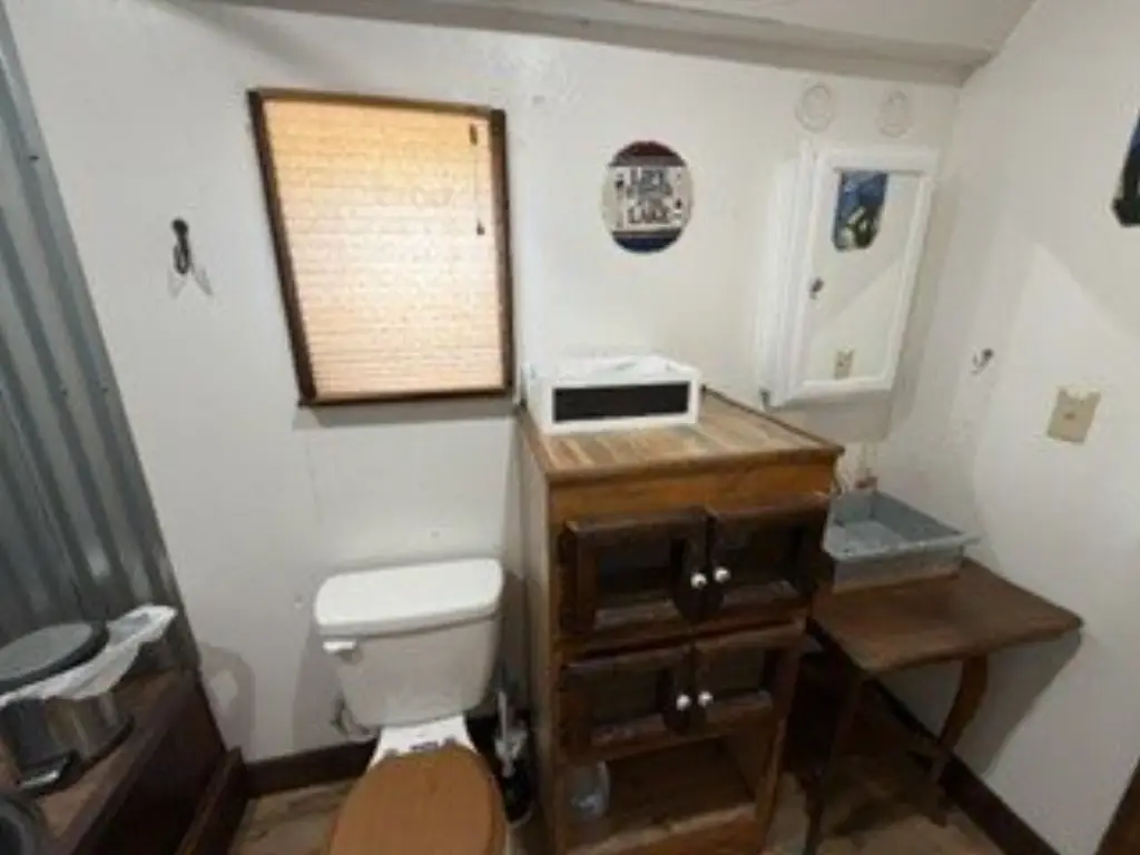 Picture 18