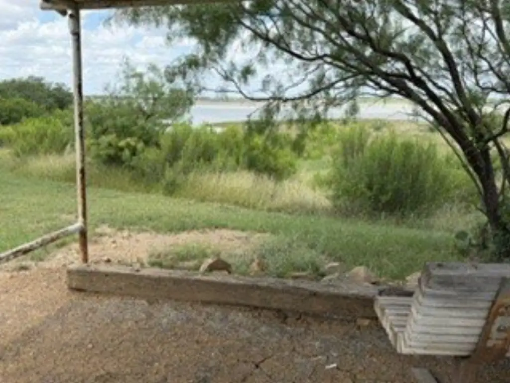 Picture 30