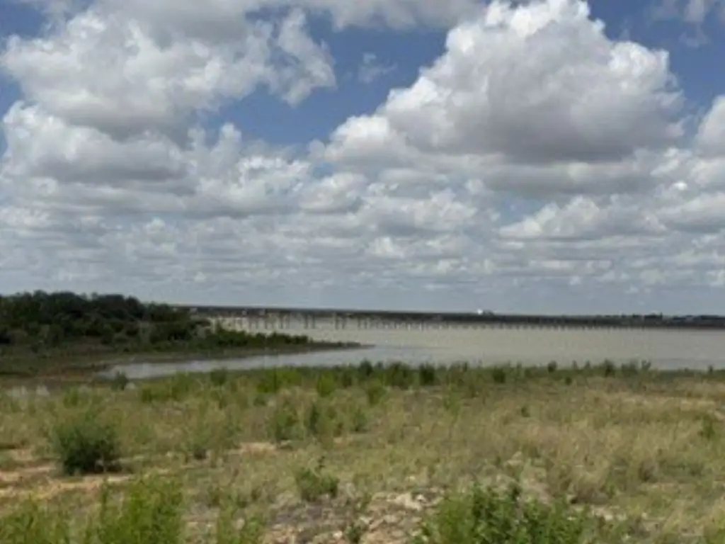 Picture 24