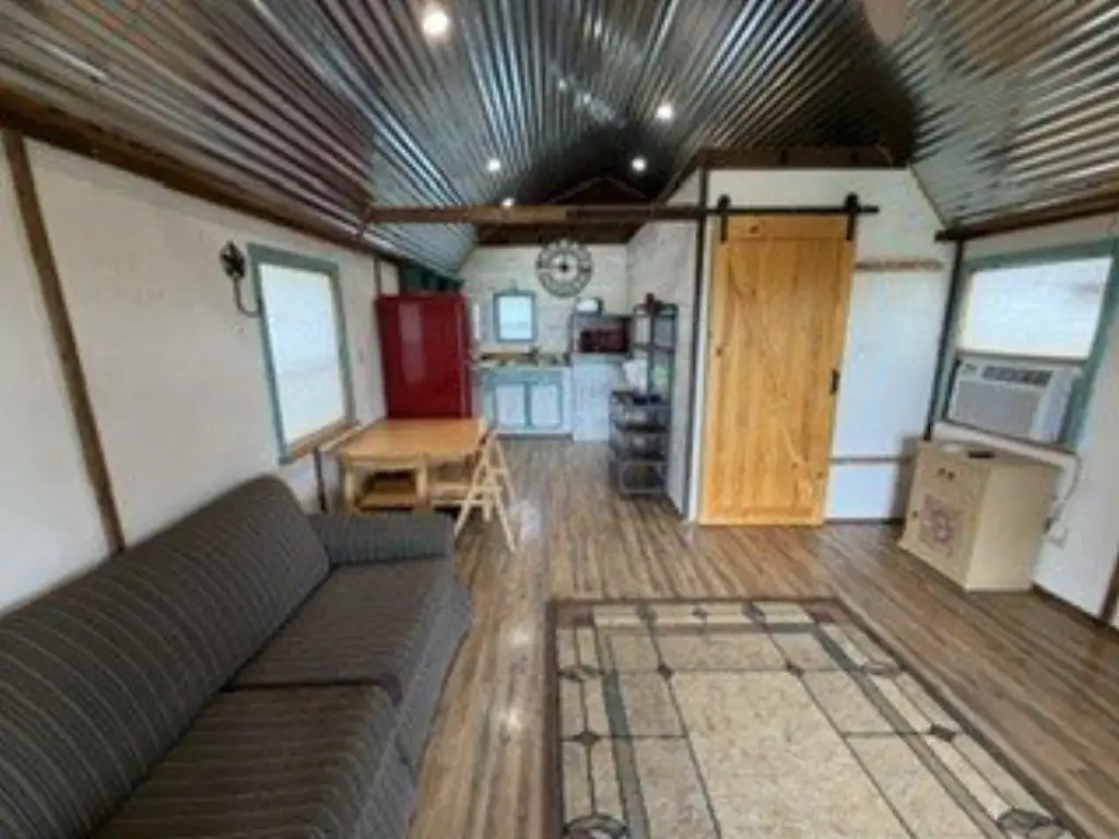 Picture 14