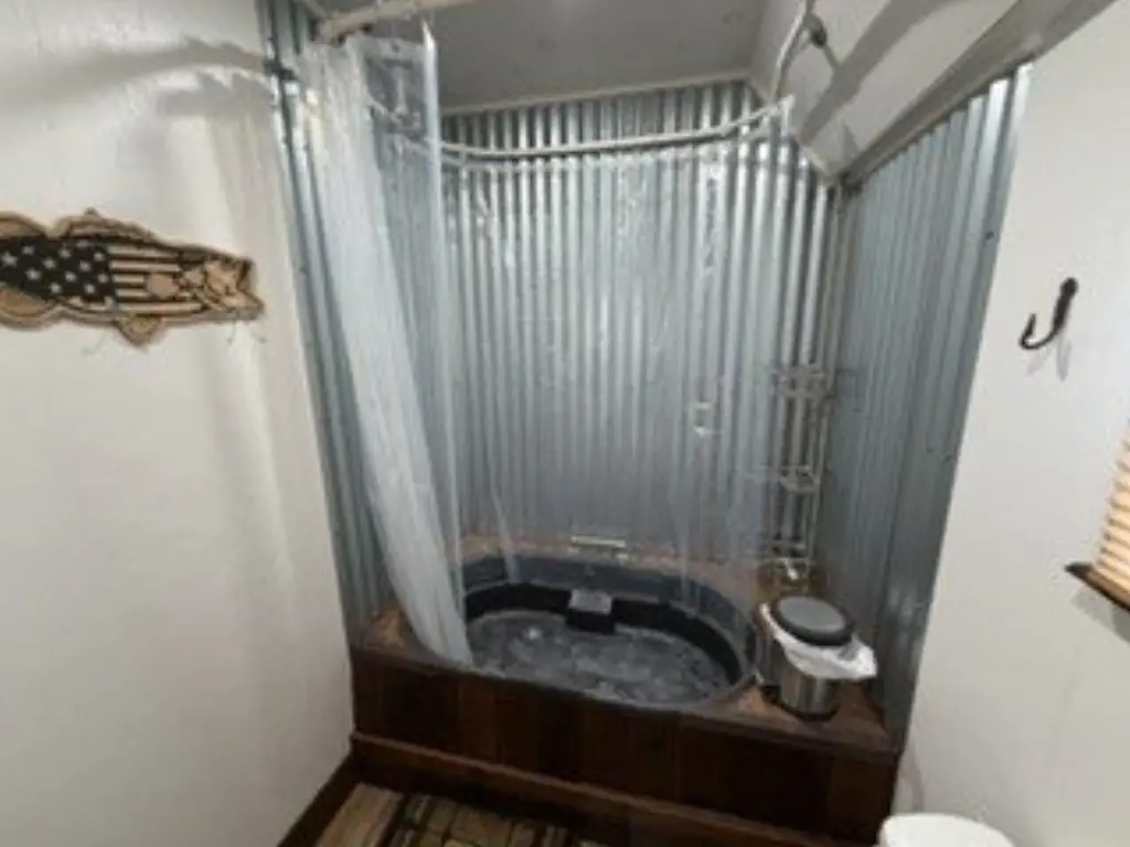 Picture 19