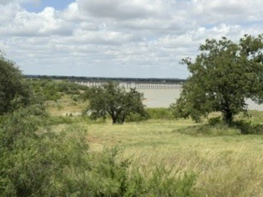 Picture 25