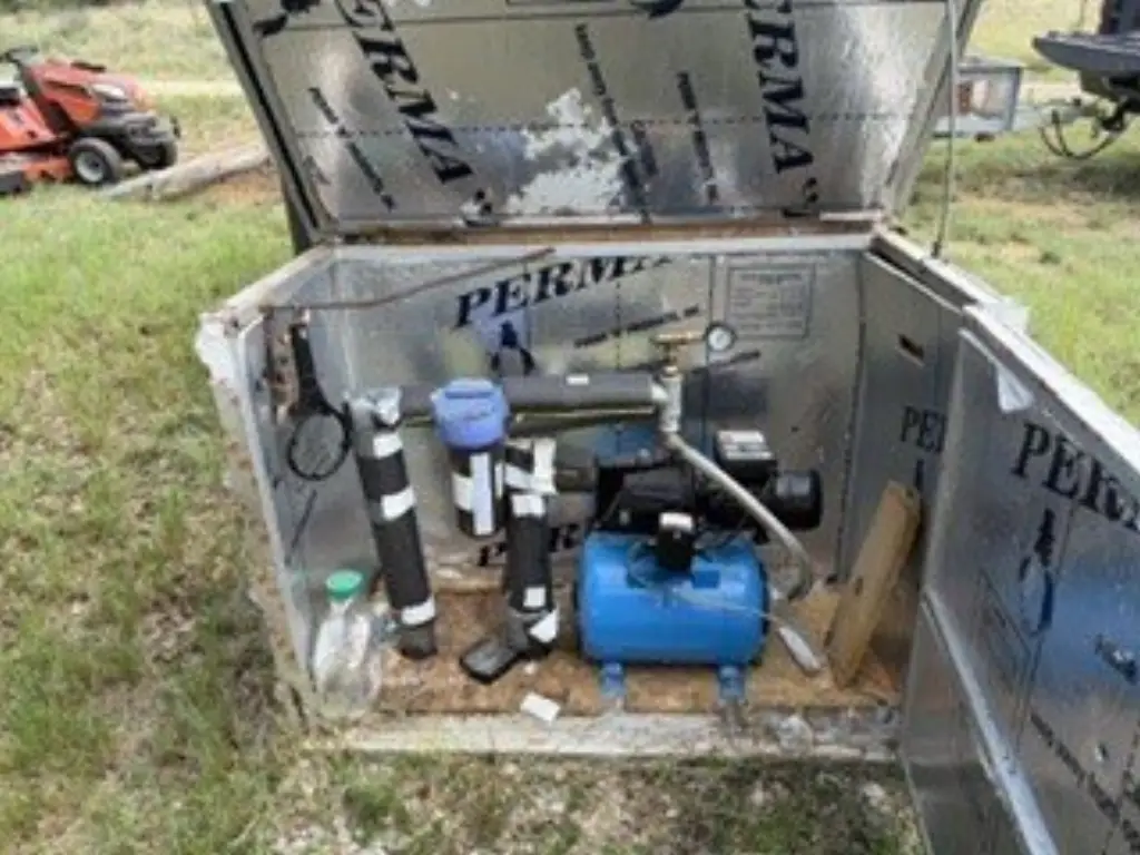 Picture 10