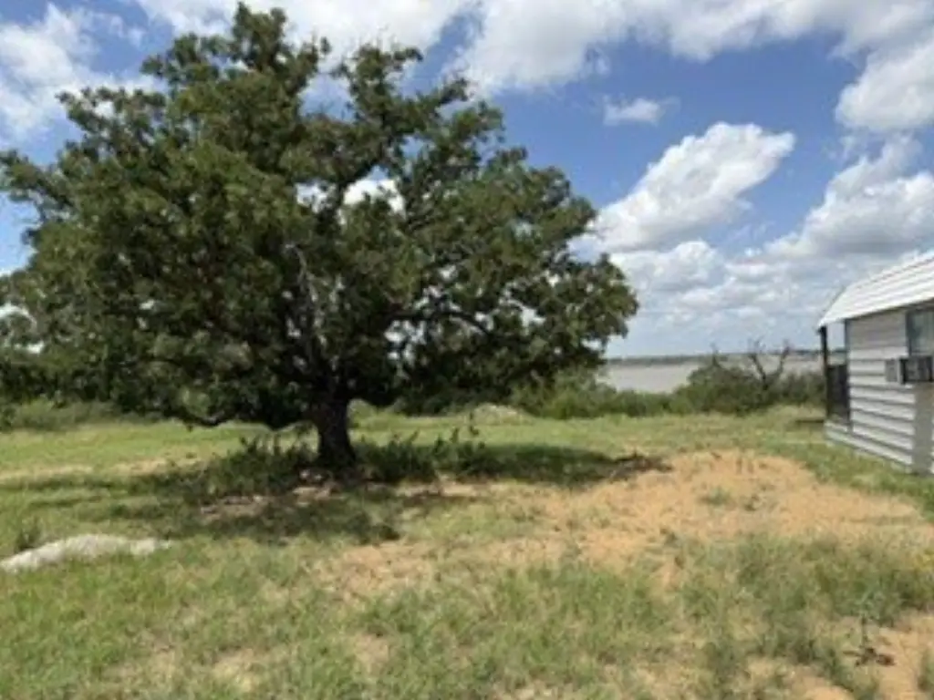 Picture 22