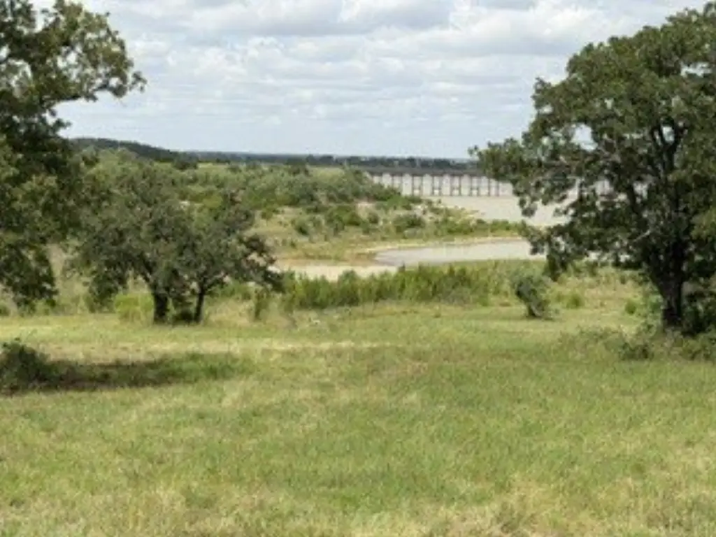 Picture 26