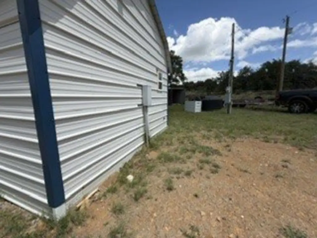 Picture 21
