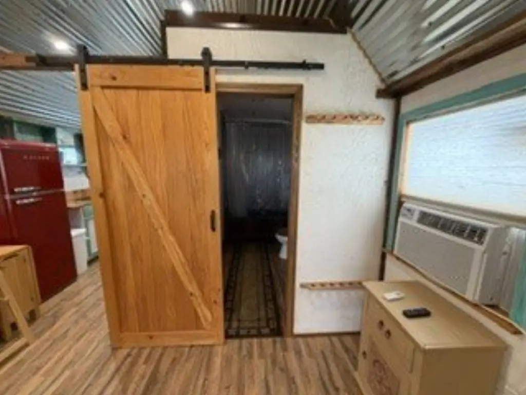 Picture 17