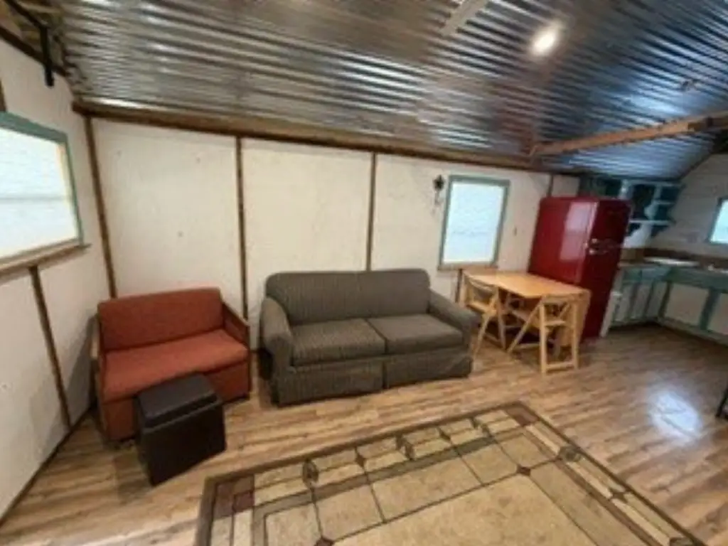 Picture 13