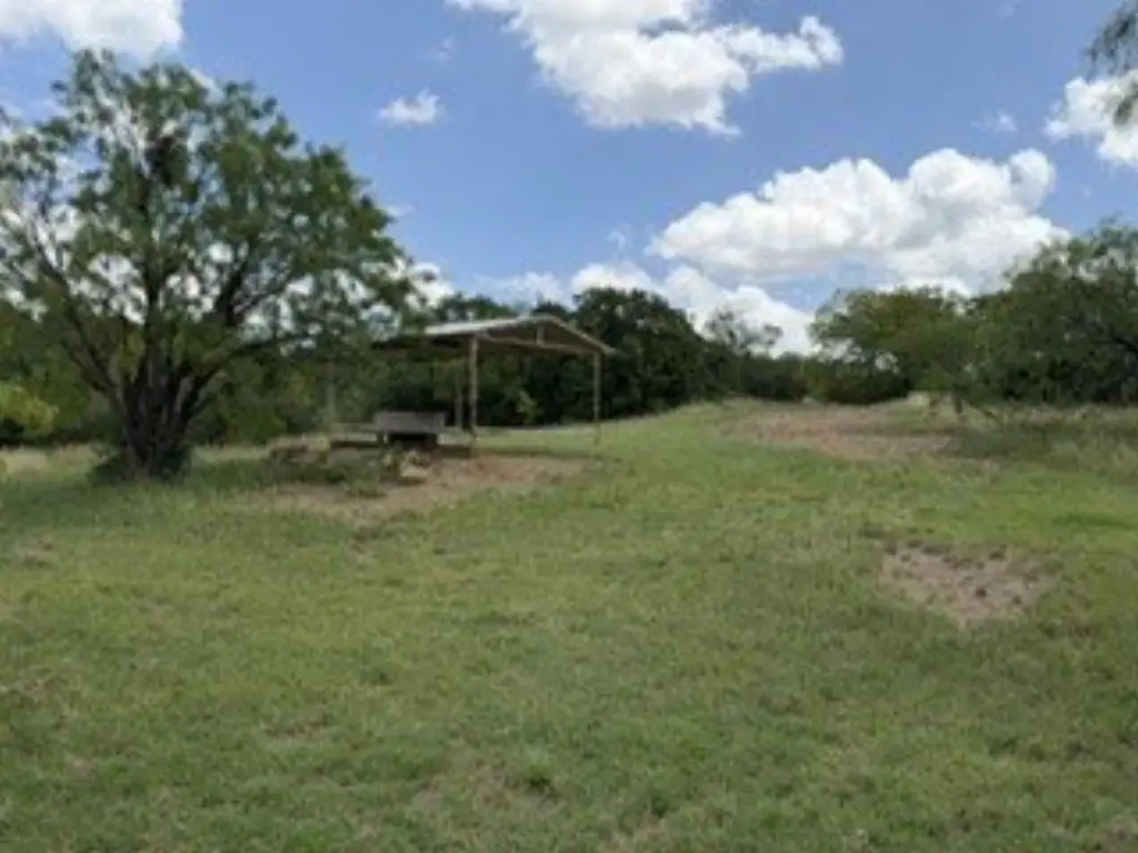 Picture 3