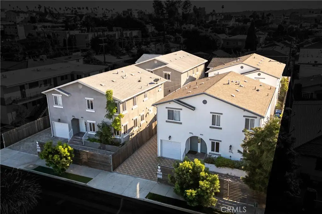 Picture 29