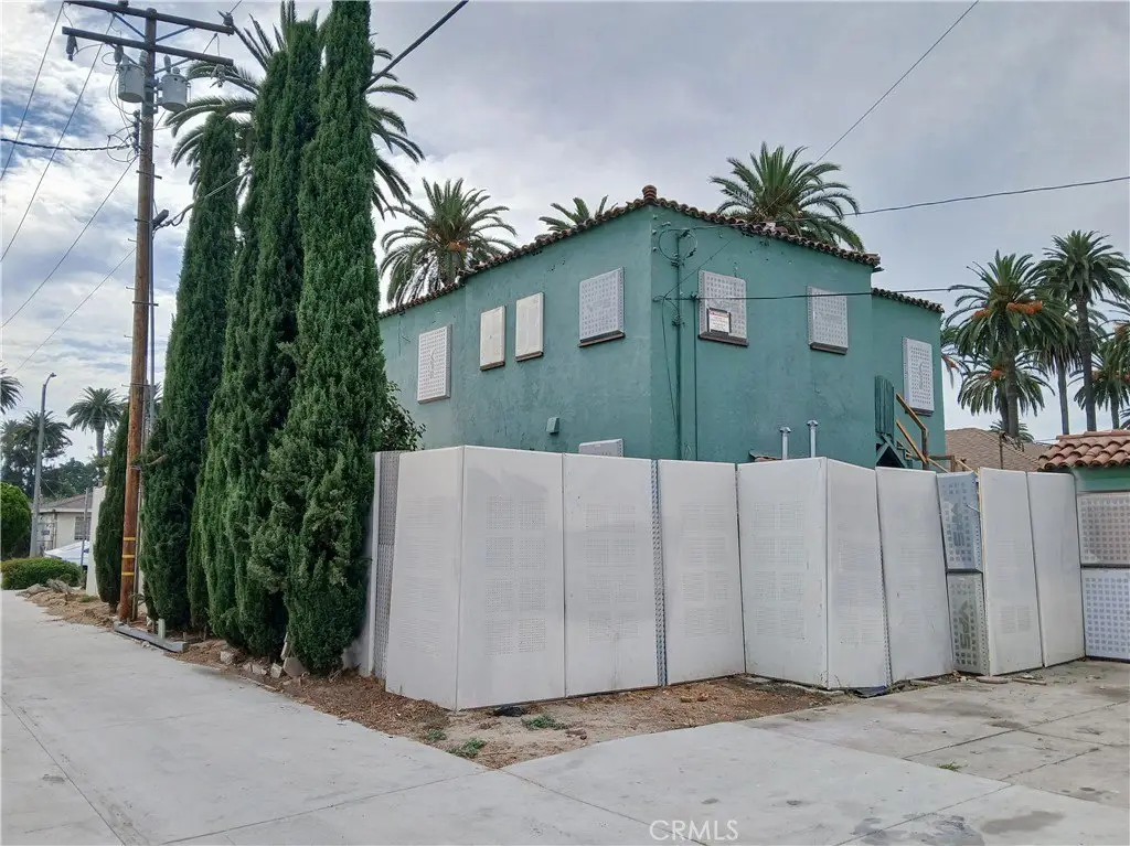 Picture 36