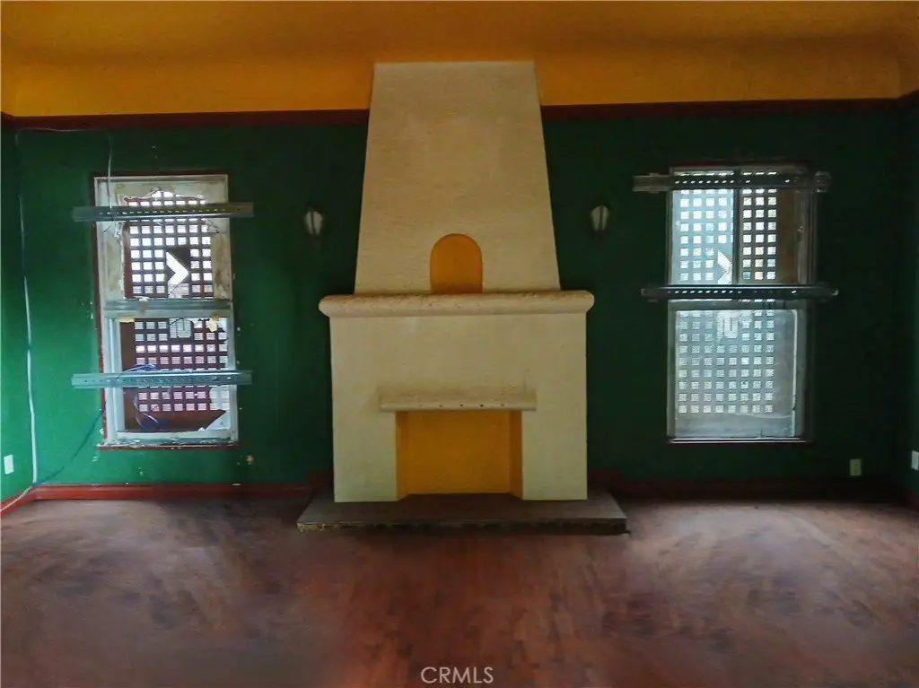 Picture 43
