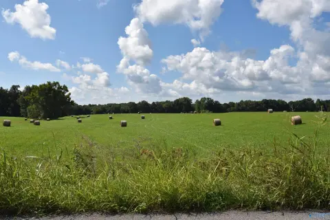 Fayetteville, TN Acreage For Sale