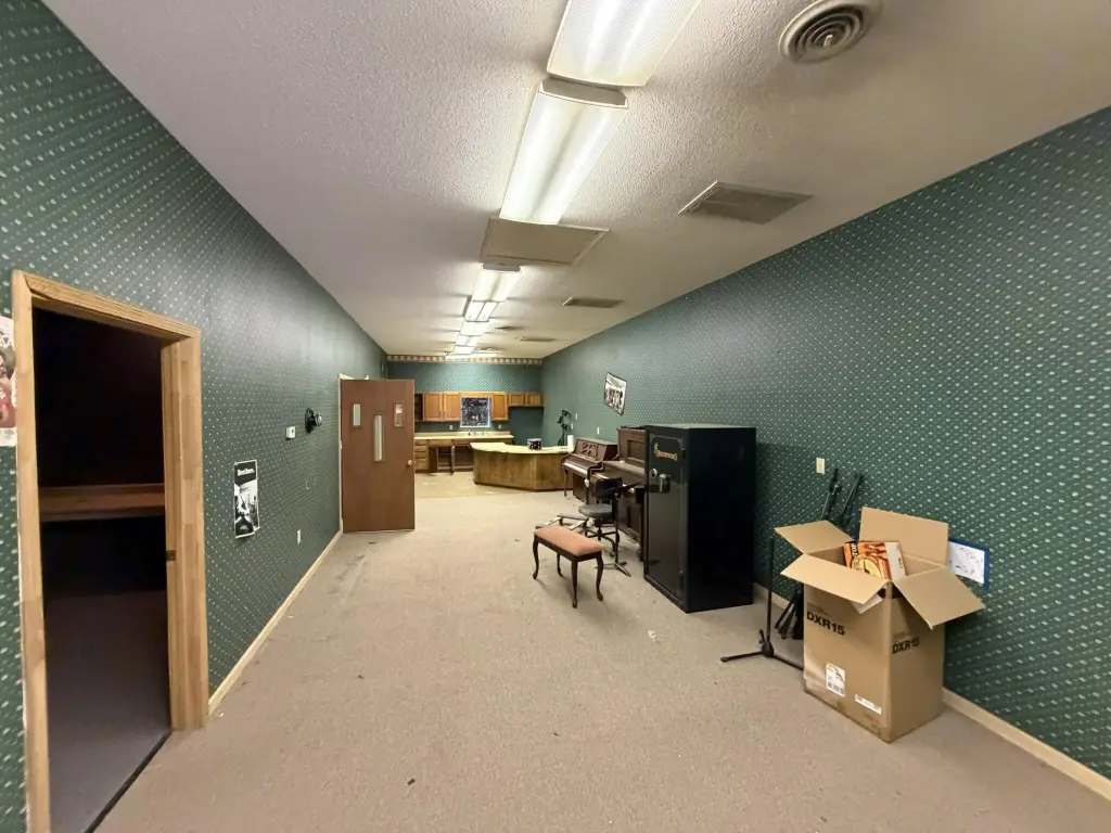 Picture 23