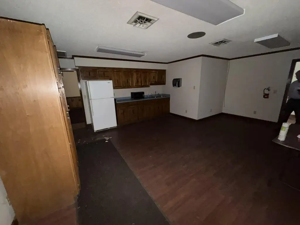 Picture 14