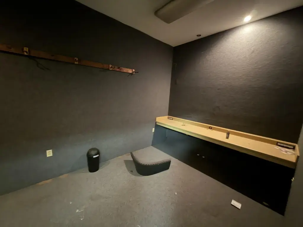 Picture 24