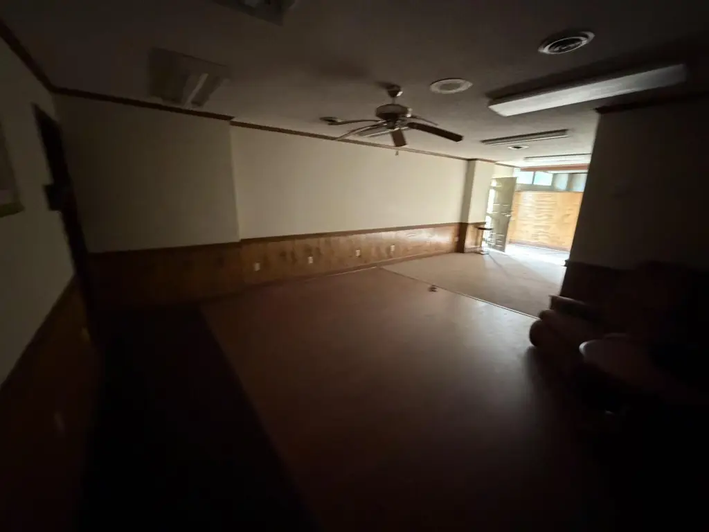 Picture 15