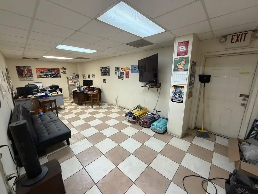 Picture 29