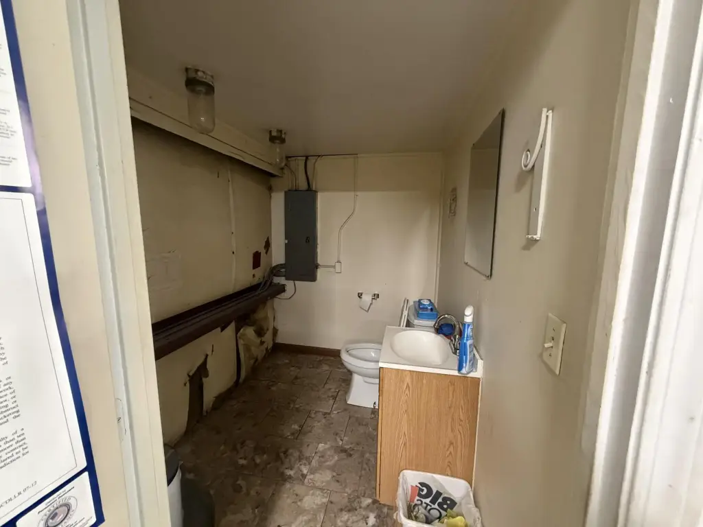 Picture 31