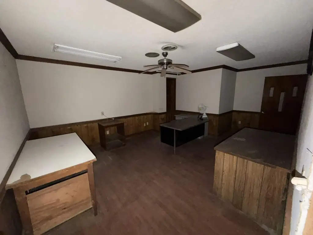 Picture 13