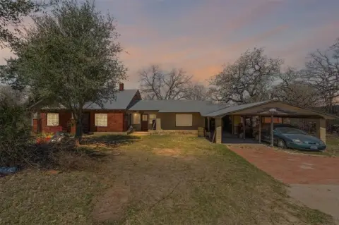 Alvarado Mixed-Use Development Opportunity